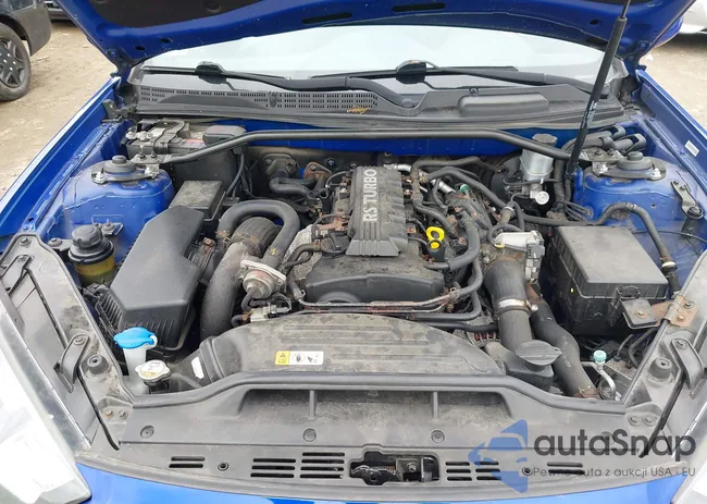 KMHHT6KD6DU080282: 42251773