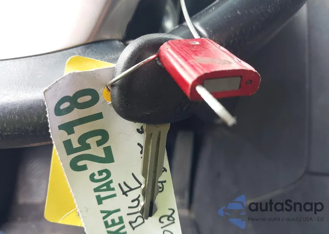 KMHHT6KD6DU080282: 42251773