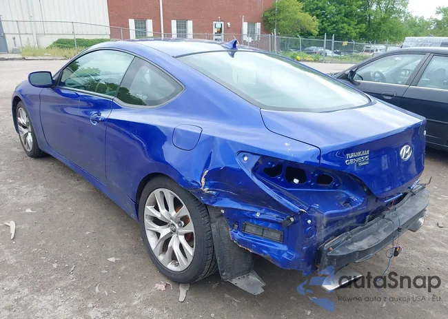 KMHHT6KD6DU080282: 42251773