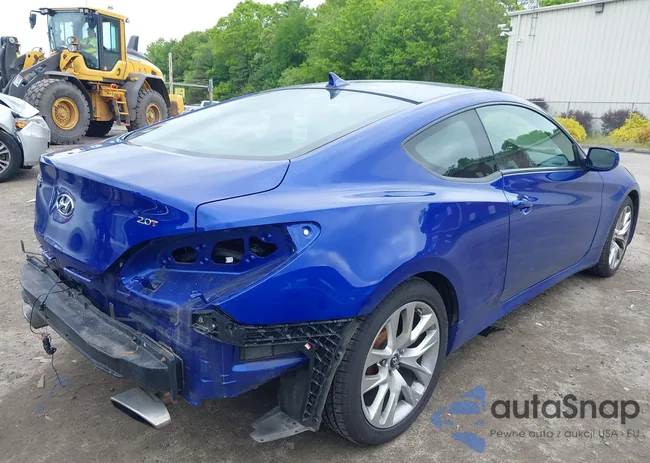 KMHHT6KD6DU080282: 42251773