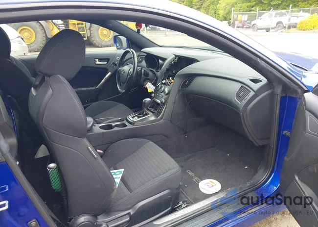 KMHHT6KD6DU080282: 42251773