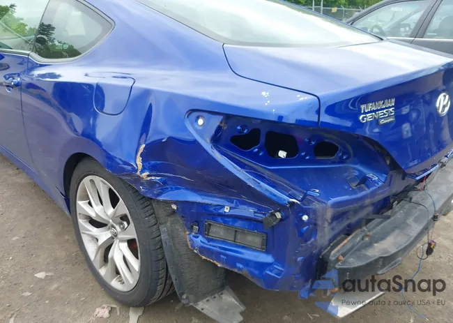 KMHHT6KD6DU080282: 42251773