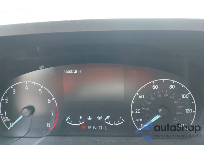 3FTTW8F93NRA14627: 42251779