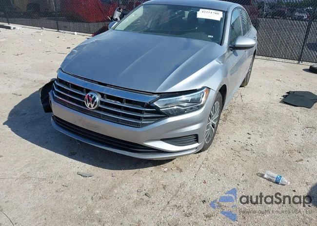 3VWC57BU5MM055552: 42251780