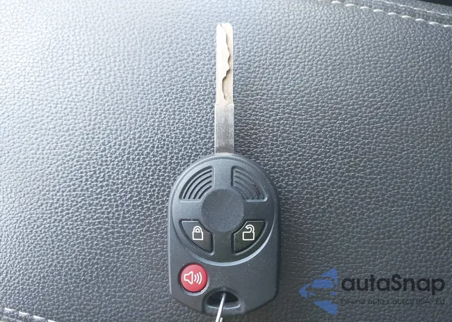 1FMCU9GDXJUB53294: 42251781