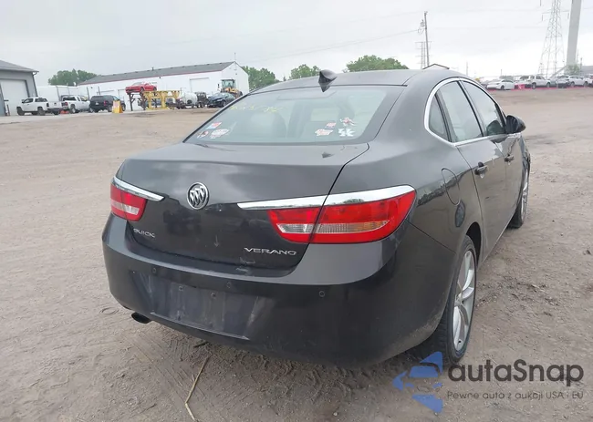 1G4PR5SK7G4119761: 42251784