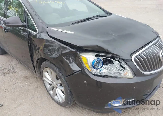 1G4PR5SK7G4119761: 42251784