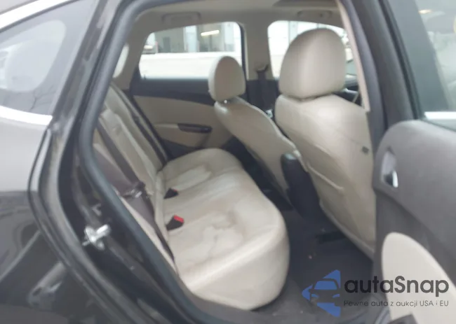 1G4PR5SK7G4119761: 42251784