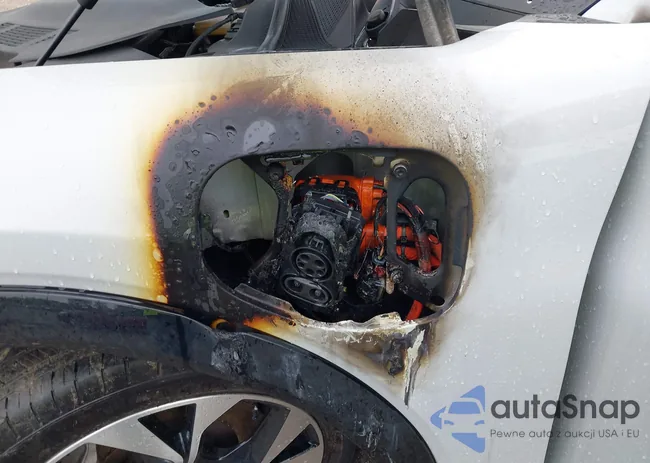 3FMTK3SUXNMA56889: 42251786