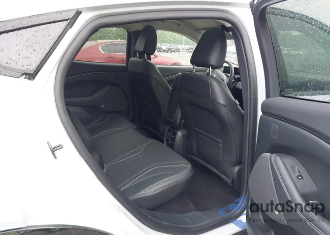 3FMTK3SUXNMA56889: 42251786