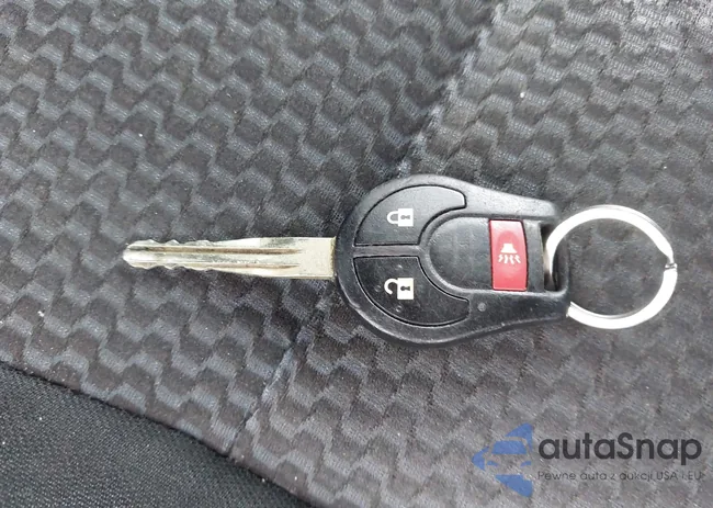 3N1CE2CP6GL351224: 42251789