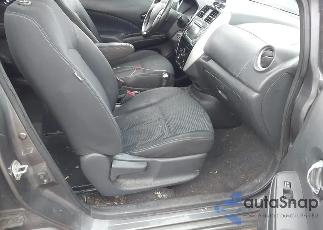 3N1CE2CP6GL351224: 42251789