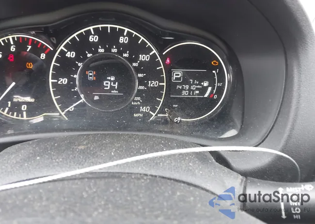 3N1CE2CP6GL351224: 42251789