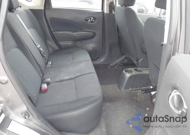 3N1CE2CP6GL351224: 42251789