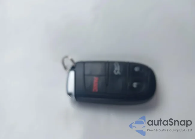 1C3CCCAB7GN129957: 42251792