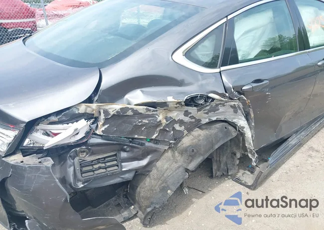 1C3CCCAB7GN129957: 42251792