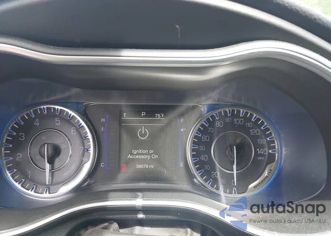 1C3CCCAB7GN129957: 42251792