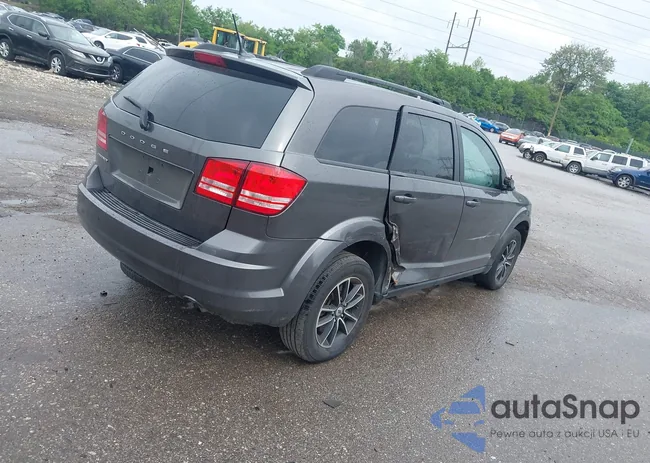 3C4PDCABXJT319785: 42251794