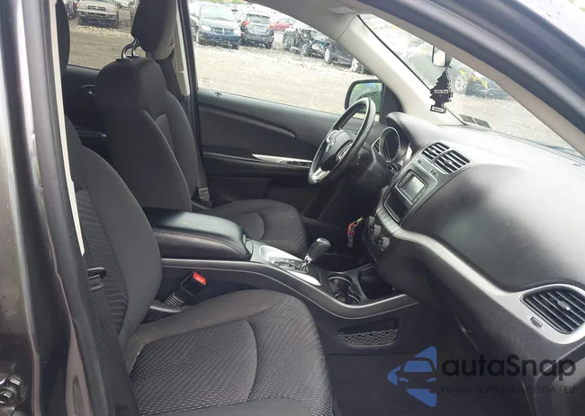 3C4PDCABXJT319785: 42251794