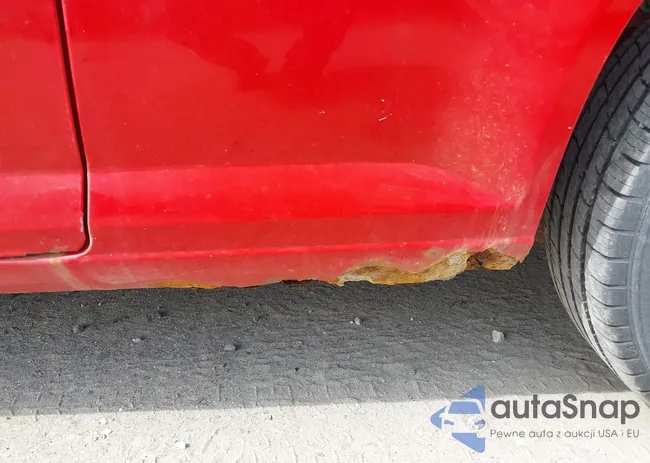 1G1AB1F51A7180341: 42251796