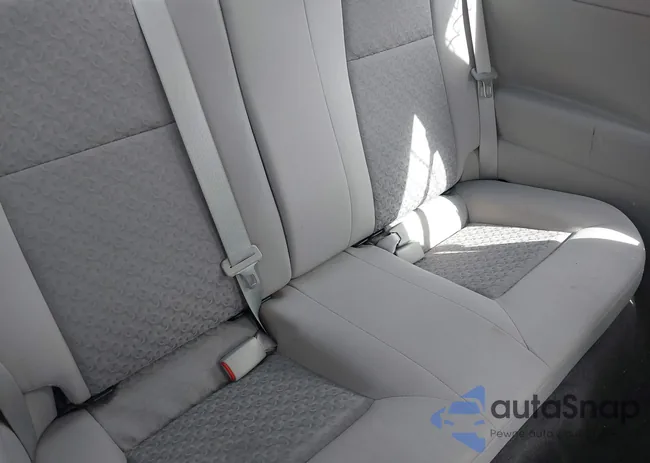 1G1AB1F51A7180341: 42251796