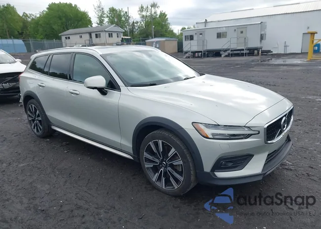 YV4102WKXL1030210: 42251799