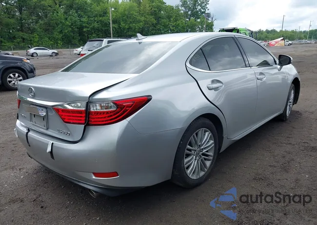 JTHBK1GG5D2054947: 42251800