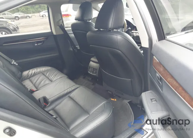 JTHBK1GG5D2054947: 42251800