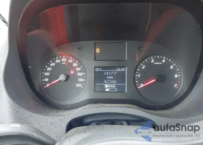 W1Y40BHYXLT032850: 42251801