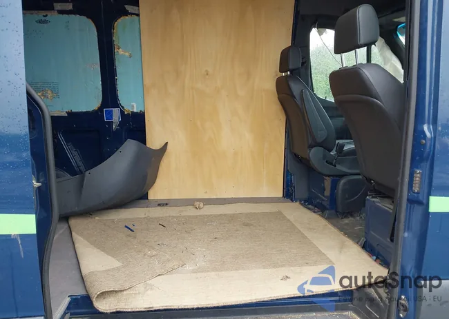 W1Y40BHYXLT032850: 42251801