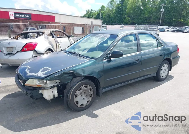 JHMCG5644XC021926: 42251802