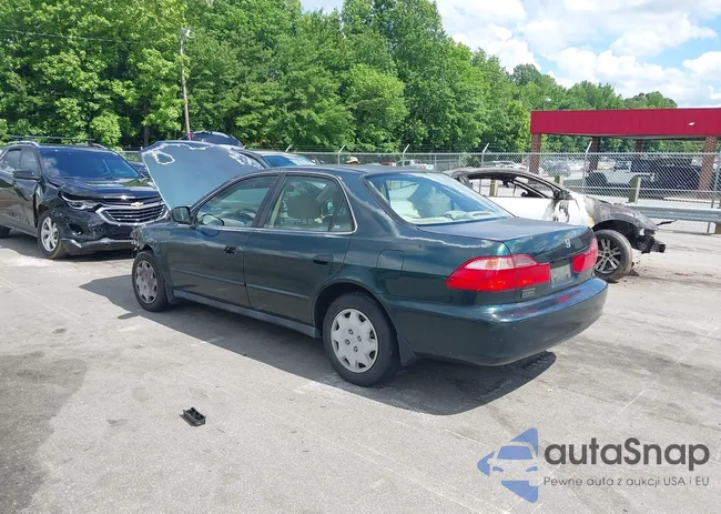 JHMCG5644XC021926: 42251802