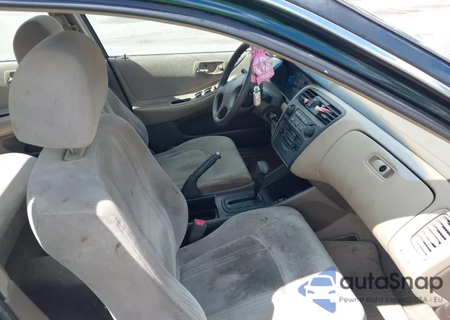 JHMCG5644XC021926: 42251802