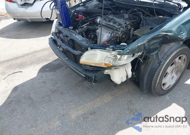 JHMCG5644XC021926: 42251802