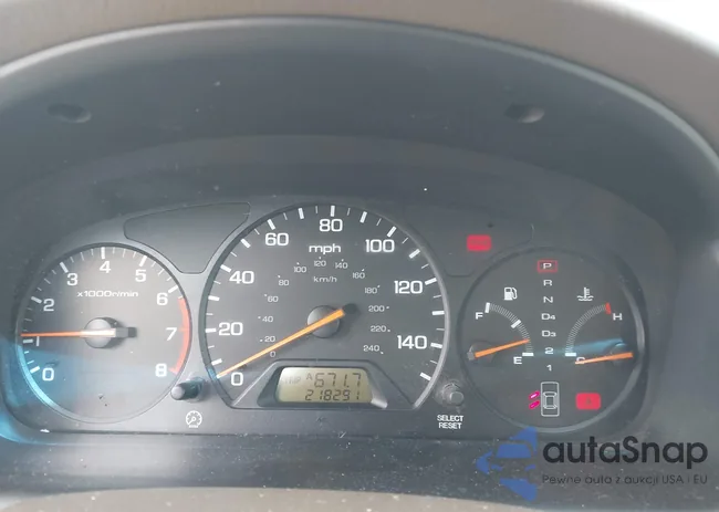 JHMCG5644XC021926: 42251802