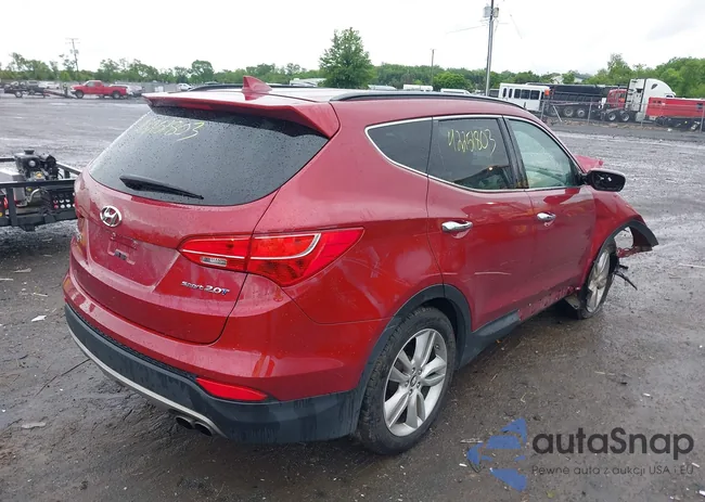 5XYZU3LA7EG197946: 42251803