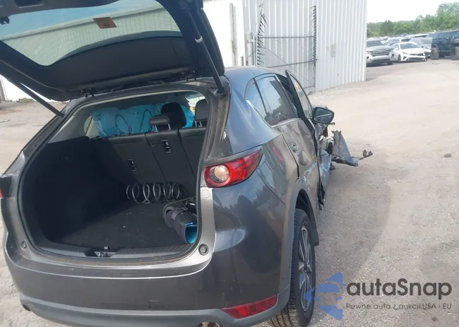 JM3KFADM5J1365772: 42251805