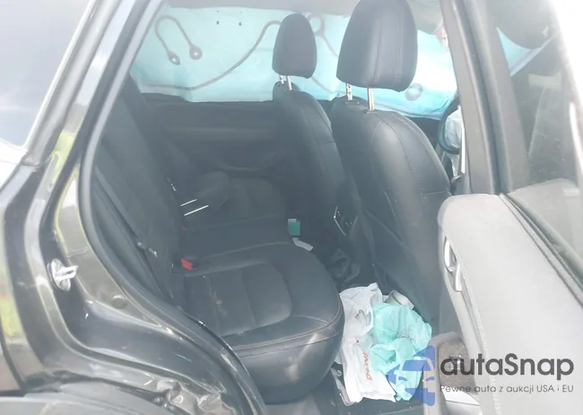 JM3KFADM5J1365772: 42251805