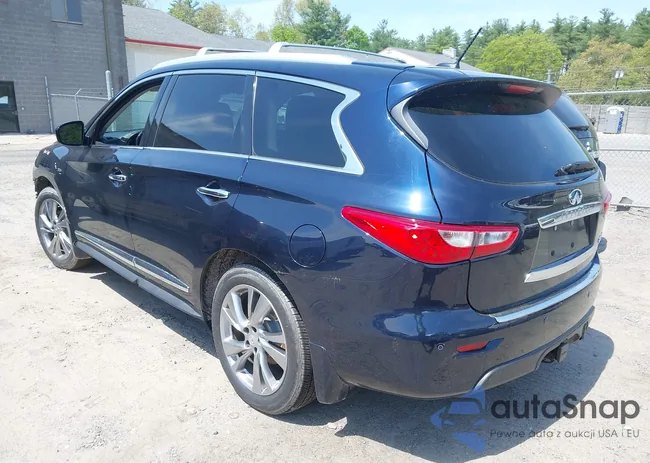 5N1AL0MM4FC557716: 42251808