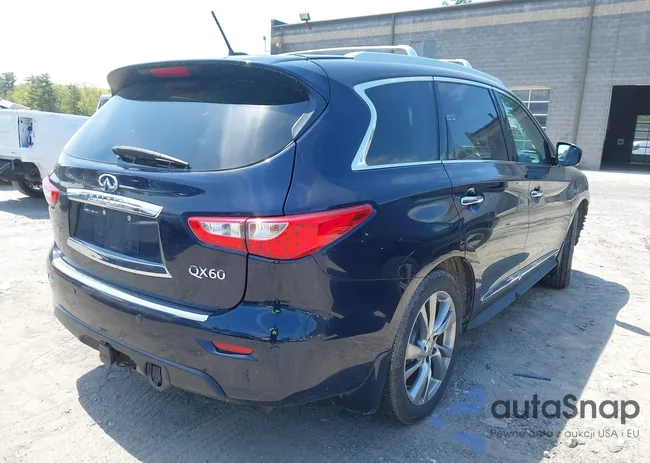 5N1AL0MM4FC557716: 42251808