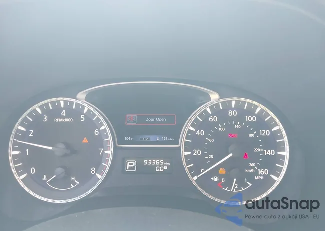 5N1AL0MM4FC557716: 42251808