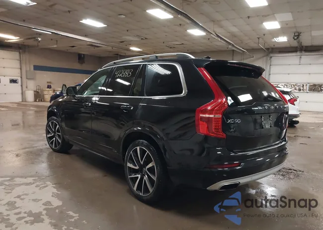 YV4A22PK2J1321659: 42251813