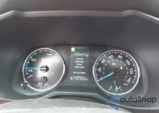 4T3T6RFV4NU085592: 42251822