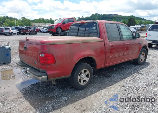 1FTRW07663KD35854: 42251824