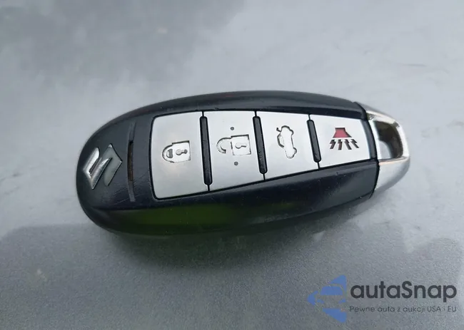 JS2RF9A15C6100734: 42251825