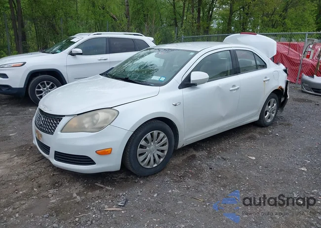 JS2RF9A15C6100734: 42251825