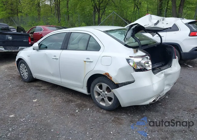 JS2RF9A15C6100734: 42251825