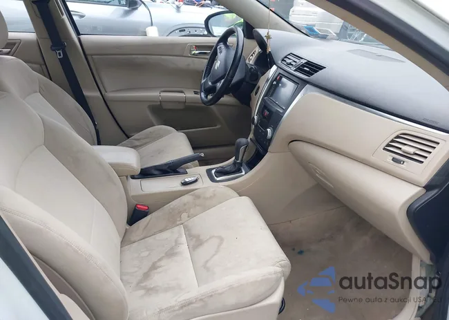 JS2RF9A15C6100734: 42251825