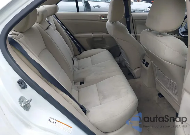 JS2RF9A15C6100734: 42251825