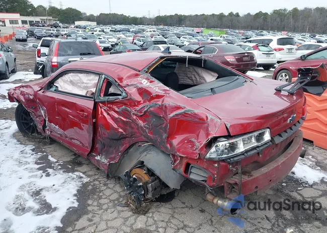 2G1FA1E36E9176167: 42251827